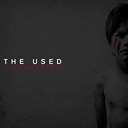 Vulnerable (II)