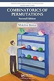 Combinatorics Of Permutations Discrete Mathematics And Its Applications Book 72 English Edition