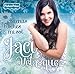Song Tres avecitas (Three Little Birds) by Jaci Velasquez on Buenas Noches Mi Sol at Amazon