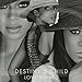Song Cater 2 U by Destiny's Child on Love Songs at Amazon