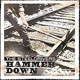 Hammer Down (2012)