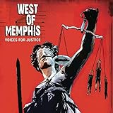 West Of Memphis Soundtrack