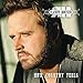 Song Route 3 Box 250 D by Randy Houser on How Country Feels at Amazon
