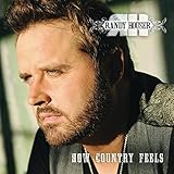 How Country Feels (2013)
