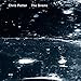 Song The Shades by Chris Potter on The Sirens at Amazon