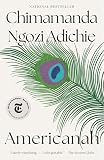 Americanah