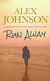 Run Away