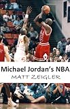 Michael Jordans Nba