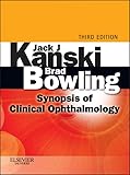 Synopsis Of Clinical Ophthalmology Ebook English Edition
