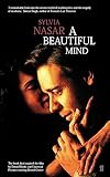 A Beautiful Mind English Edition