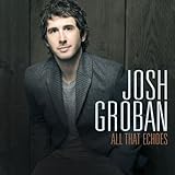 All That Echoes (2013)