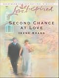 Second Chance At Love English Edition