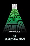 The Essence Of Man English Edition
