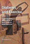 Diabetes and Exercise