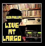 Live At Largo (2003)