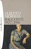 Racconti 19271951 I Grandi Tascabili Vol 628 Italian Edition