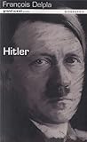 Hitler