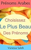 Prnoms Arabes Garons Et Filles