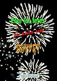 Pour Les Fetes Je Fais Un Buffet