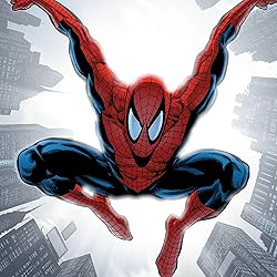スパイダーマン 壁紙 スマポ スパイダーマン 壁紙 スマポ