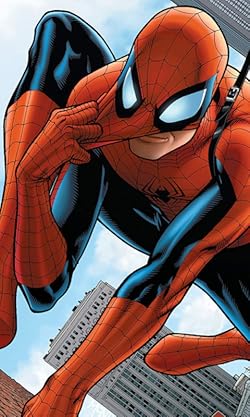 スパイダーマン 壁紙 スマポ スパイダーマン 壁紙 スマポ