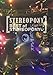 ステレオポニー Final Live ~BEST of STEREOPONY~ [DVD]