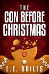 The Con Before Christmas