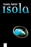 Isola German Edition