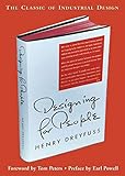 Designing For People English Edition