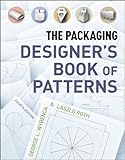 The Packaging Designers Book Of Patterns