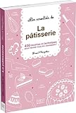 Les Essentiels De La Ptisserie Hors Collection