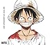 ONE PIECE 15th Anniversary BEST ALBUM