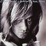 Playing For Keeps (1980)