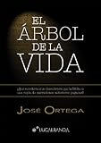 El Rbol De La Vida Spanish Edition