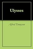 Ulysses English Edition