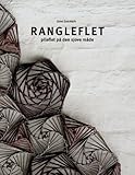 Rangleflet Pileflet P Den Sjove Mde Danish Edition