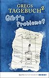 Gregs Tagebuch 2 Gibts Probleme German Edition