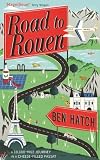 Road To Rouen English Edition