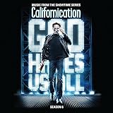Californication Soundtrack