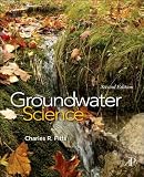 Groundwater Science