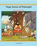 Yoga Sutras Of Patanjali An Introduction English Edition
