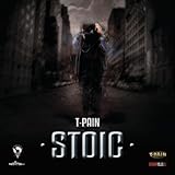 Stoic (2012)
