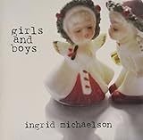 Girls And Boys (2007)