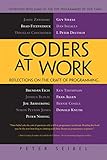 Coders At Work Reflections On The Craft Of Programming English Edition