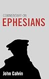 Commentary on Ephesians