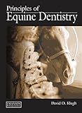Principles Of Equine Dentistry