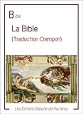 La Bible (traduction Crampon)
