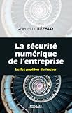 La Scurit Numrique Dans Lentreprise