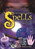 The Ultimate Book Of Spells English Edition