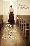 The Book Of Secrets English Edition